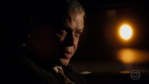 Garota do Momento: 1×146