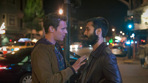 Looking: 2×2