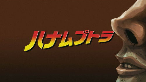 Panty & Stocking with Garterbelt – Episódio 9