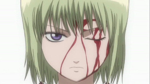 Gintama: 4×27