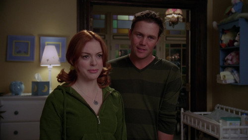 Charmed: Jovens Bruxas: 5×16