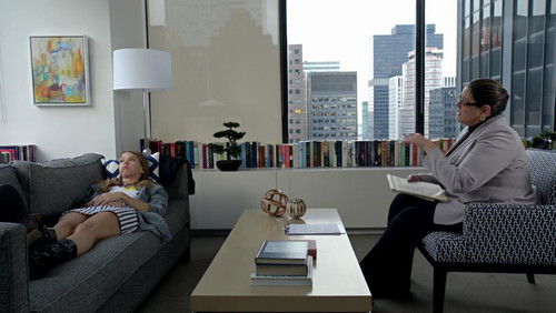 40 é o Novo 20: 2×8