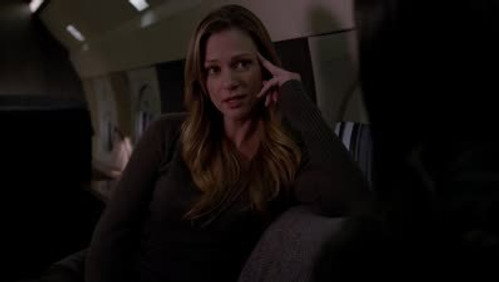 Mentes Criminosas: 9×14
