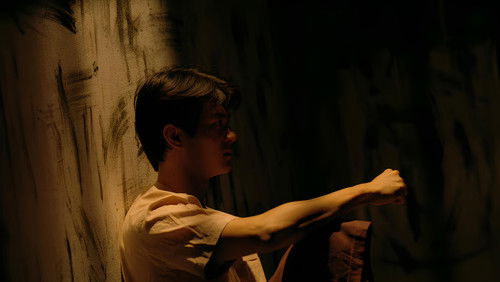 Os Garotos de Bangkok: 1×2