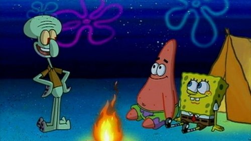 SpongeBob pripojiťmôj priateľ Internet Zoznamka