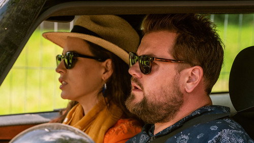 Vida de Casal: 1×1