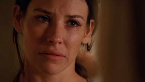 Lost: 5×11