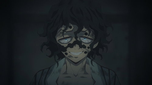 Kimetsu no Yaiba: 3×11