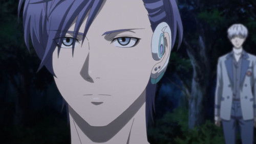 Opus.COLORs – Episódio 11