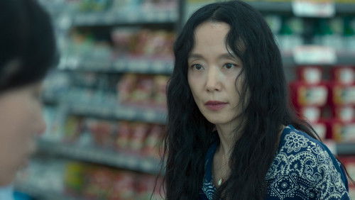 O Preço da Confissão: 1×4