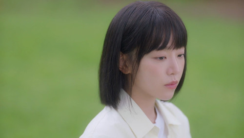 De Volta às Raízes: 1×7