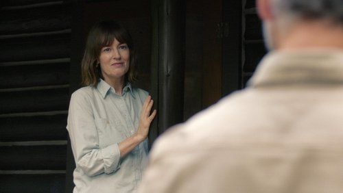 Indomável: 1×4