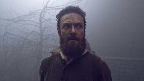 The Walking Dead: 9×8
