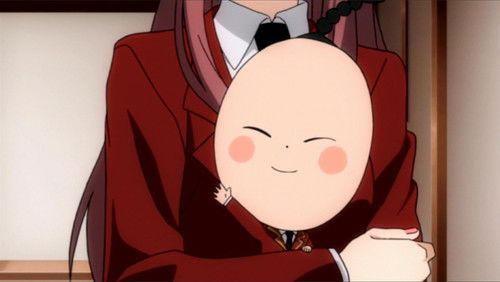 Katekyou Hitman Reborn! – Episódio 167