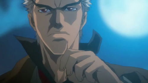 Bleach – Episódio 97