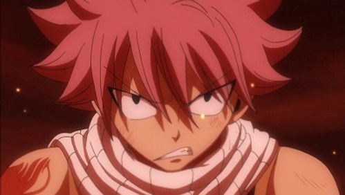 Fairy Tail (2014) – Episódio 1