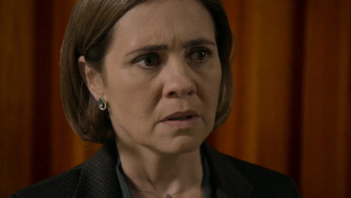 Babilônia: 1×31