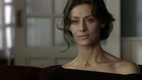 Sessão de Terapia: 1×16