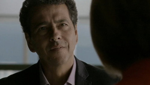 Babilônia: 1×68