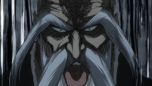 Bleach: 2×5