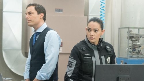 APB: 1×11