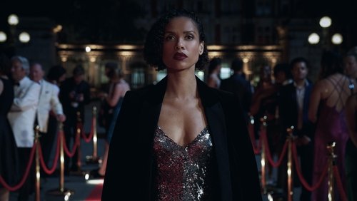 Superfície: 2×1