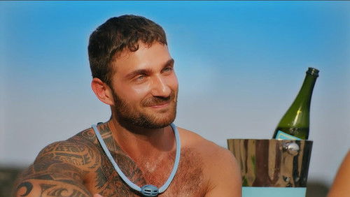 Dating Naked UK: 2×8