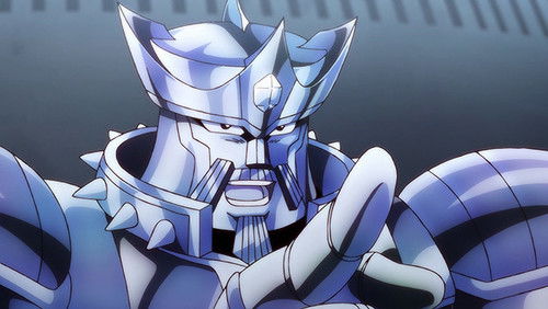 Dragon Quest: The Adventure of Dai: 1×80