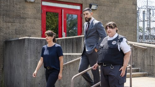 FBI: 7×2