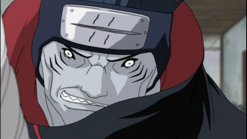 Naruto: 2×85