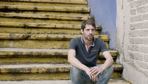 Rosario Tijeras: 1×18