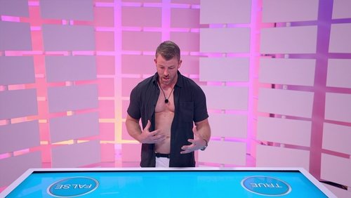 Match Perfeito: 1×10