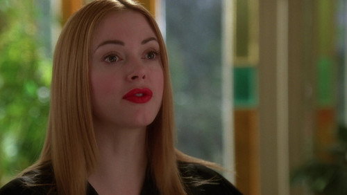 Charmed: Jovens Bruxas: 6×14