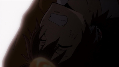 Katekyou Hitman Reborn! – Episódio 119