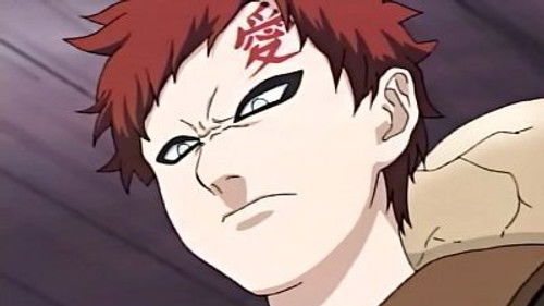 Naruto – Episódio 61