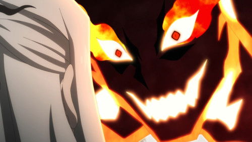 Another Journey to the West – Episódio 12