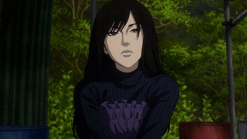 Under Ninja – Episódio 8