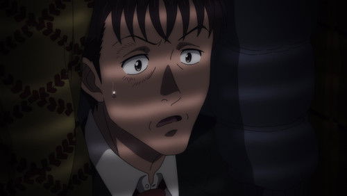 My Home Hero – Episódio 1