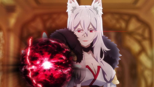 Princess Connect! Re Dive: 1×13