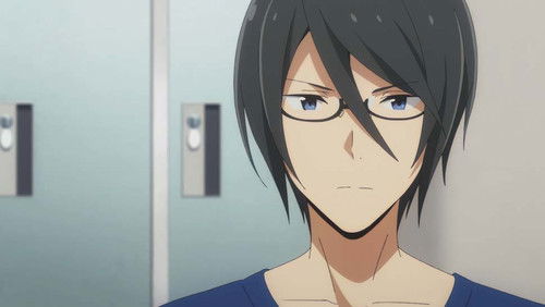 The iDOLM@STER SideM – Episódio 12