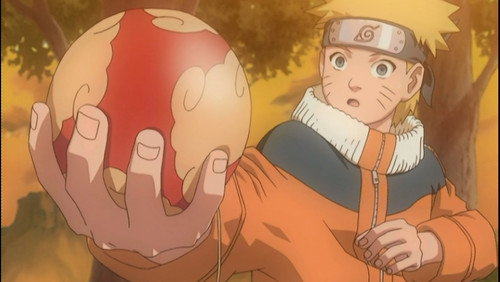 Naruto: 2×87