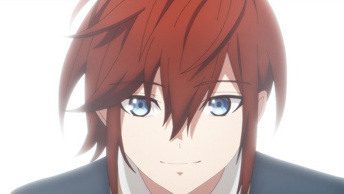 Saikyou no Ousama, Nidome no Jinsei wa Nani wo Suru? 2 – Episódio 10