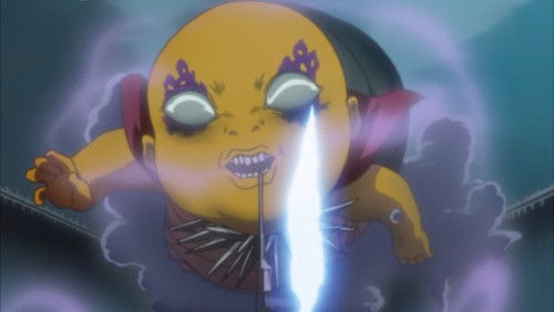 Bleach Dublado – Episódio 44