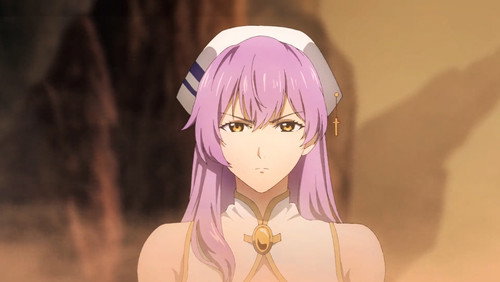 The King’s Avatar: 2×10