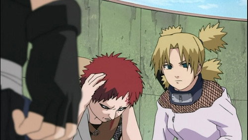 Naruto: 2×68