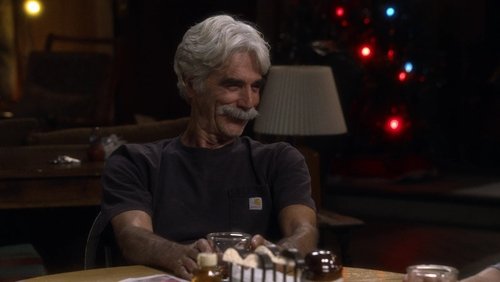 O Rancho: 2×2