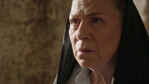 Hercai: 2×17