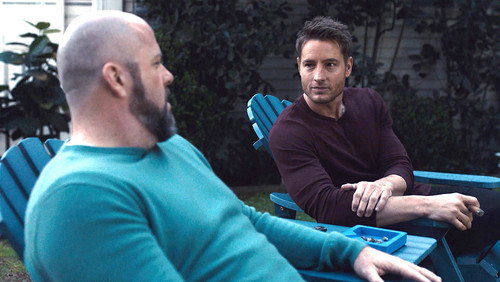 This Is Us: 5×10