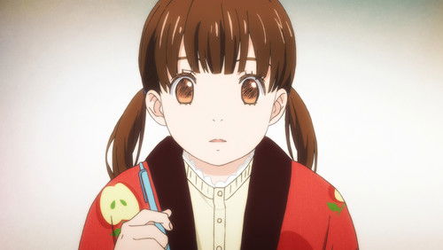 3-gatsu no Lion 2 – Episódio 21