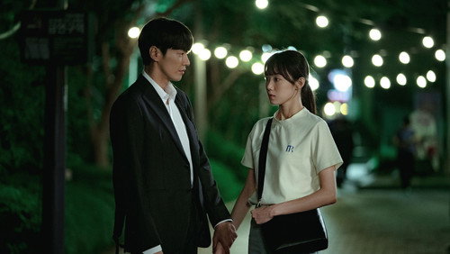 Isso Se Chama Amor: 1×11